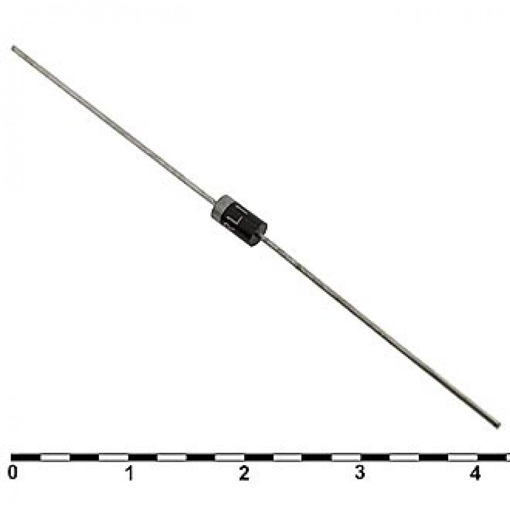 RL104 (1A 400V) A-405