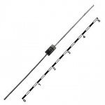 EM520 (1A 2000V) DO-41