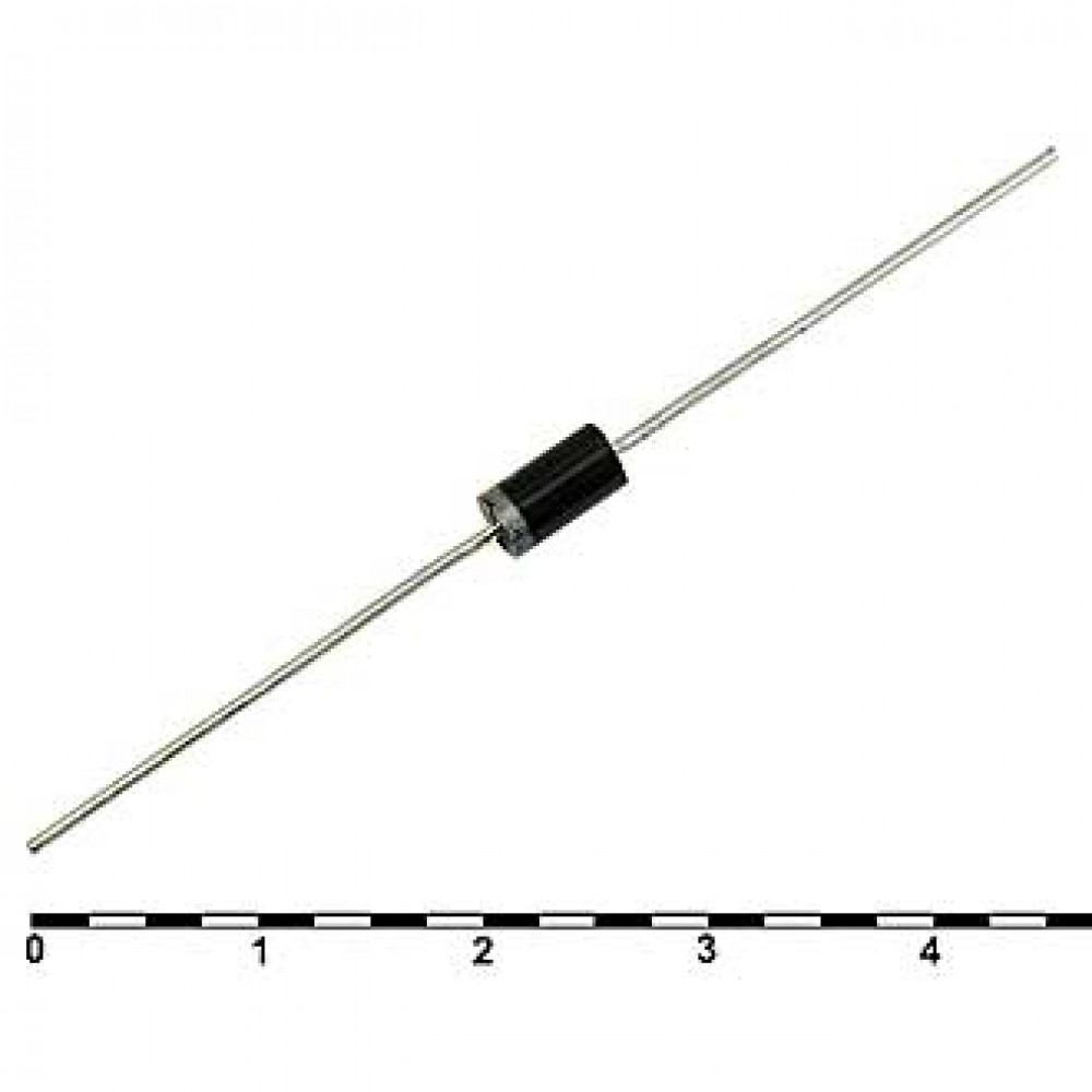 RL201 (2A 50V) DO-15