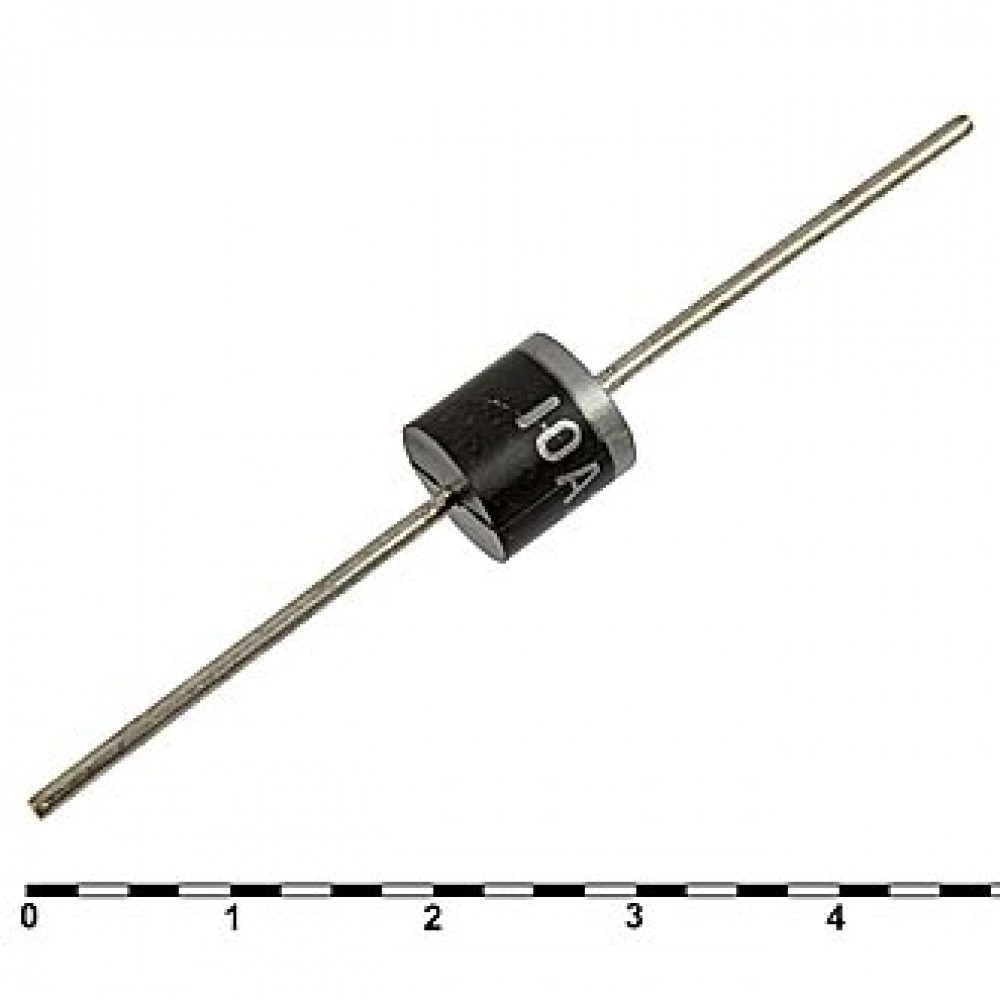 10A5 (10A 500V) R-6