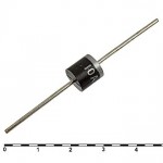 10A5 (10A 500V) R-6
