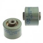 КВИ-3 12КВ 330ПФ