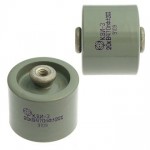 КВИ-3 20КВ 470ПФ