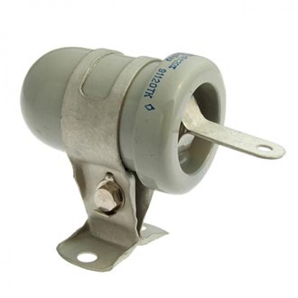 К15У-3 3 КВ 1000пф 15квар