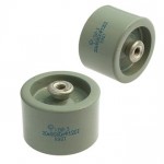 КВИ-3 20КВ 680ПФ