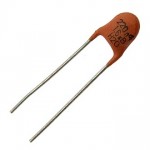 К15-5 1.6 КВ 220пф Н20