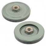 КВИ-3 10КВ 4700ПФ