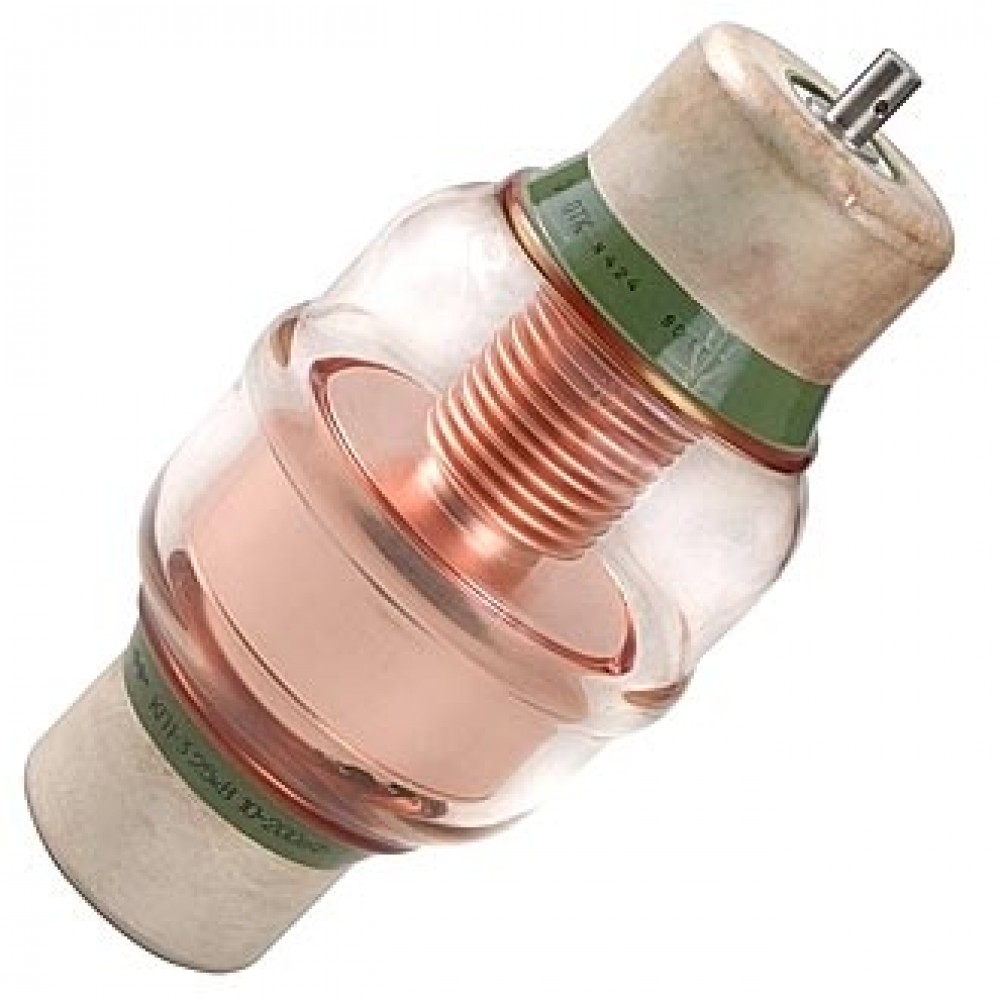 КП1-3 25КВ 10-200ПФ