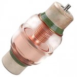 КП1-3 25КВ 10-200ПФ