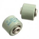 КВИ-3 16КВ 220ПФ