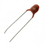 К15-5 1.6 КВ 330пф Н20 (201*г)