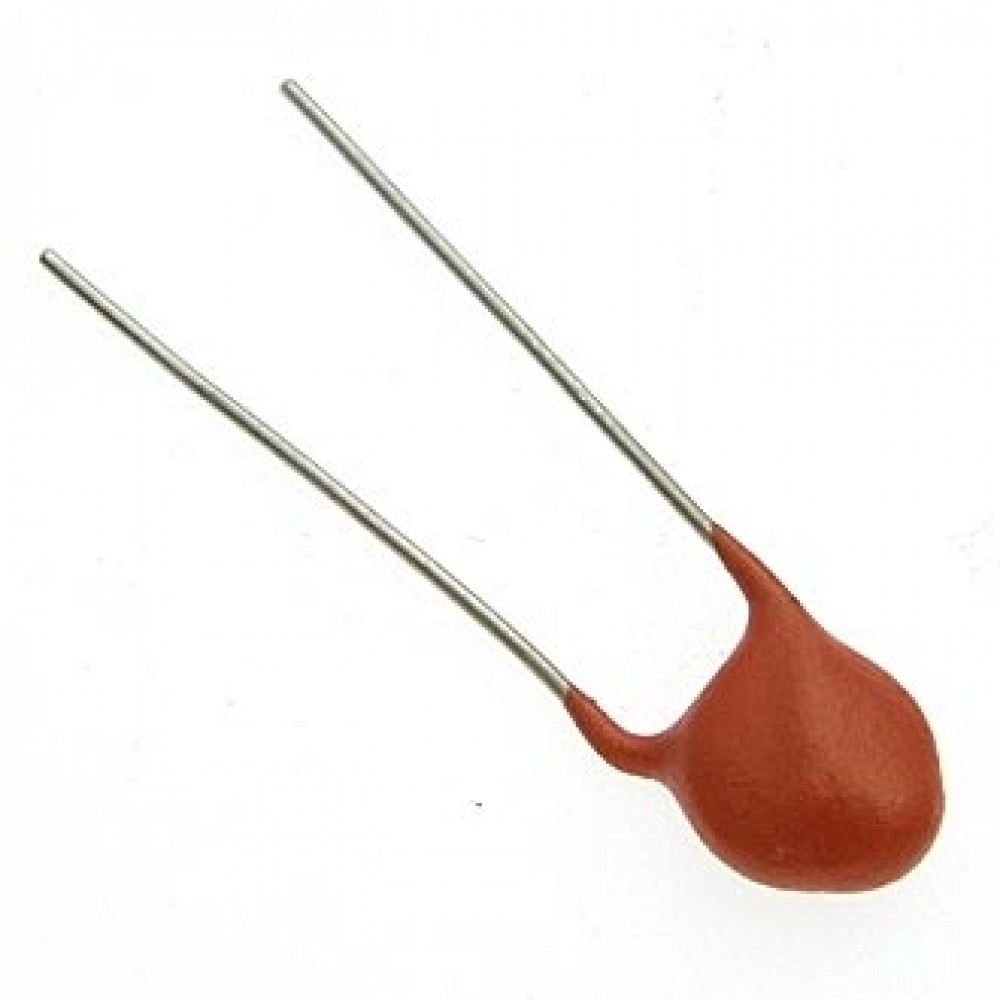 К15-5 6.3 КВ 180пф Н50