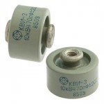 КВИ-3 10КВ 470ПФ