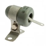 К15У-3А 6 КВ 220пф 10квар