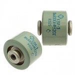 КВИ-3 16КВ 330ПФ