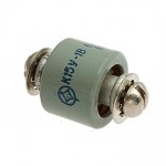 К15У-1В 6 КВ 2.2пф 5квар