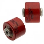 КВИ-3 16КВ 330ПФ (200*г)