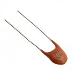 К15-5 1.6 КВ 470пф Н50(201*г)