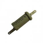 К15У-2 2 КВ 680пф 2.5квар