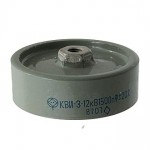 КВИ-3 12КВ 1500ПФ