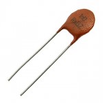 К15-5 1.6 КВ 1000 пф Н20 (201*г)