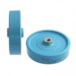 КВИ-3 12КВ 2200ПФ (200*г)