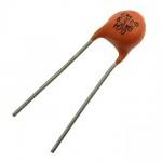 К15-5 6.3 КВ 470пф Н70