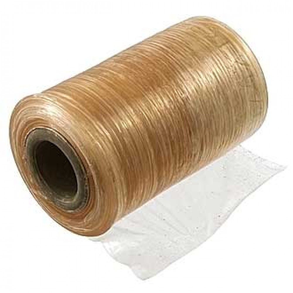 LLDPE ROSH 10CM стрейч пленка