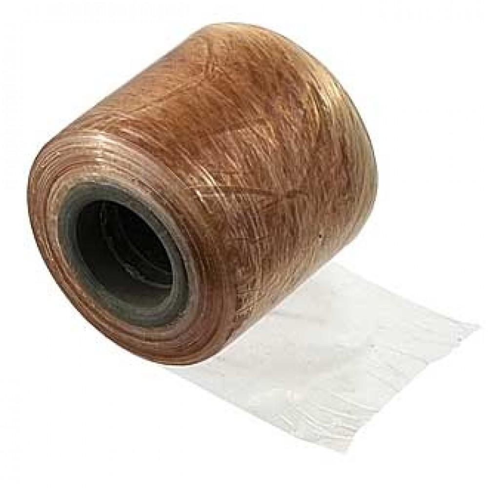 LLDPE ROSH 6CM стрейч пленка