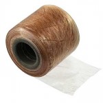 LLDPE ROSH 6CM стрейч пленка