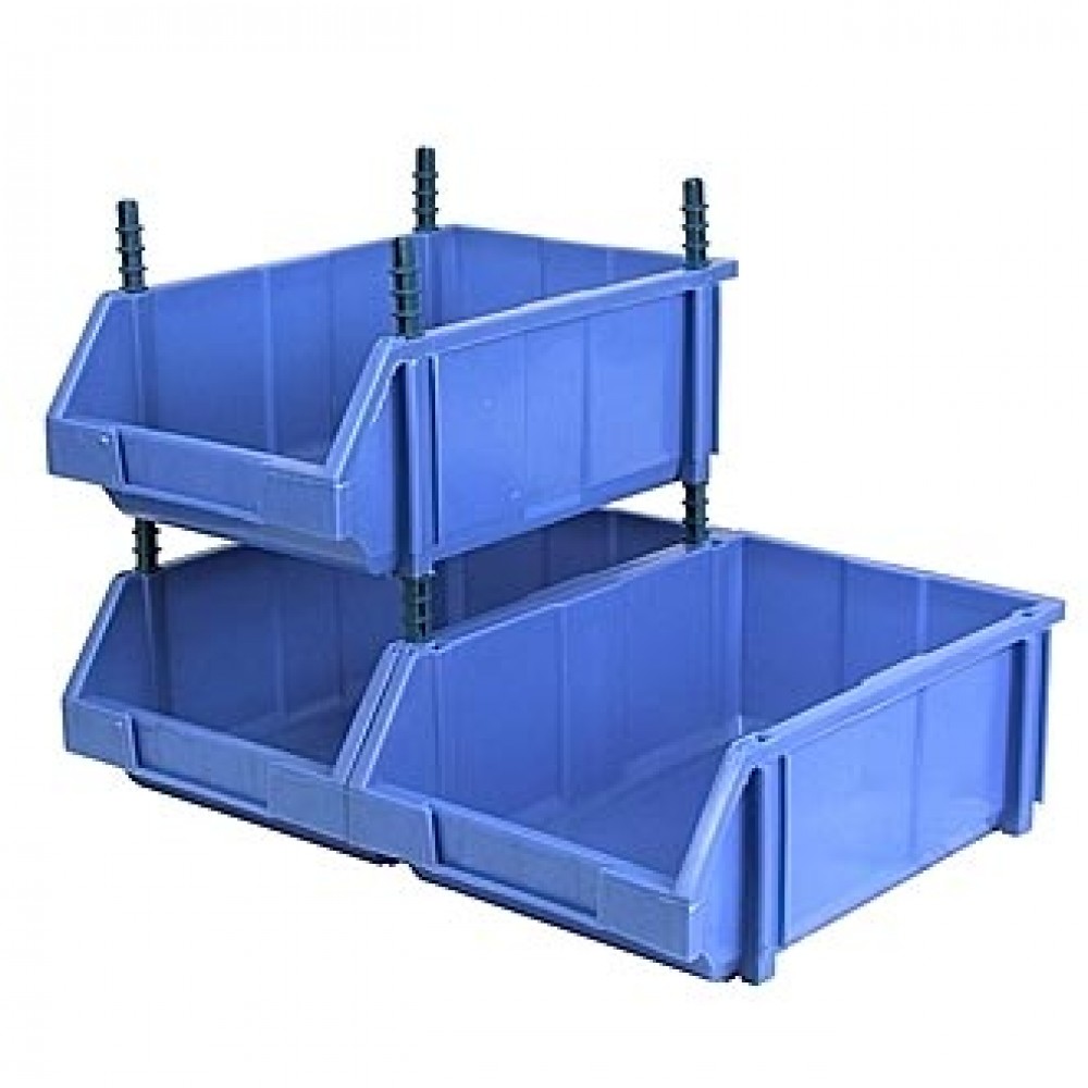 Ящик 170*295*450 (ВхШхГ)