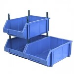 Ящик 170*295*450 (ВхШхГ)