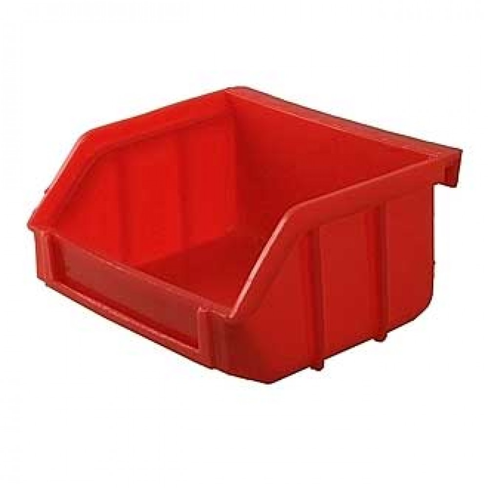 Ящик 50x100x85 (ВхШхГ)