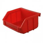 Ящик 50x100x85 (ВхШхГ)