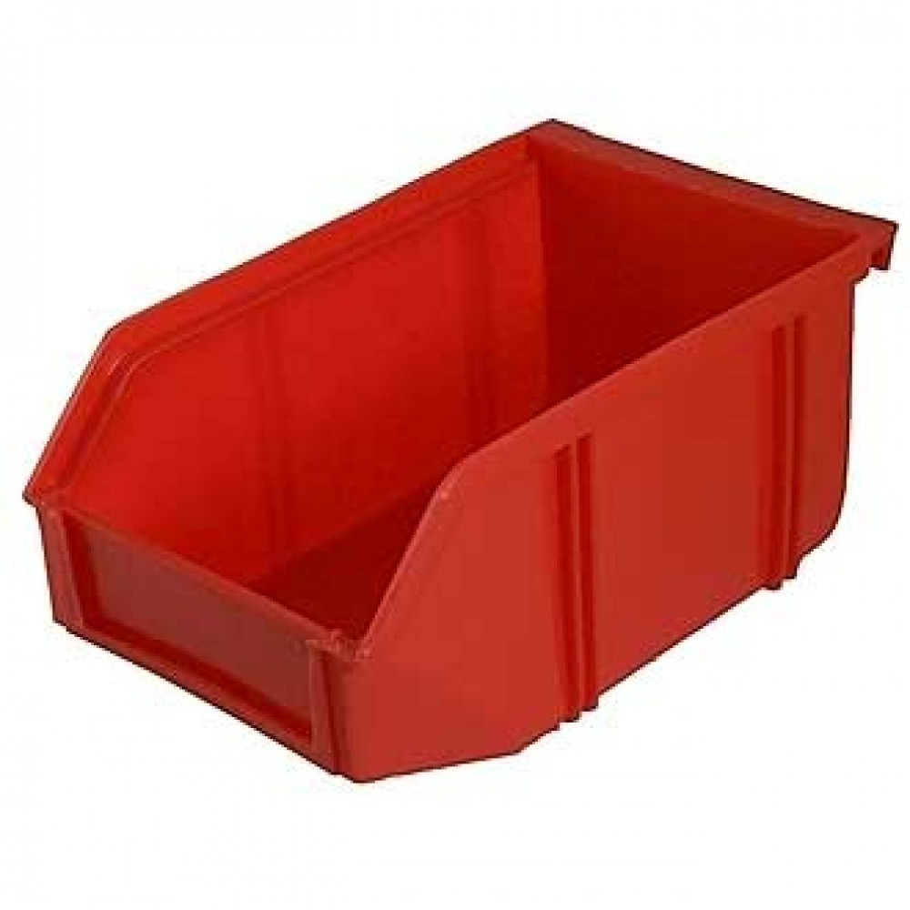 Ящик 75x100x160 (ВхШхГ)