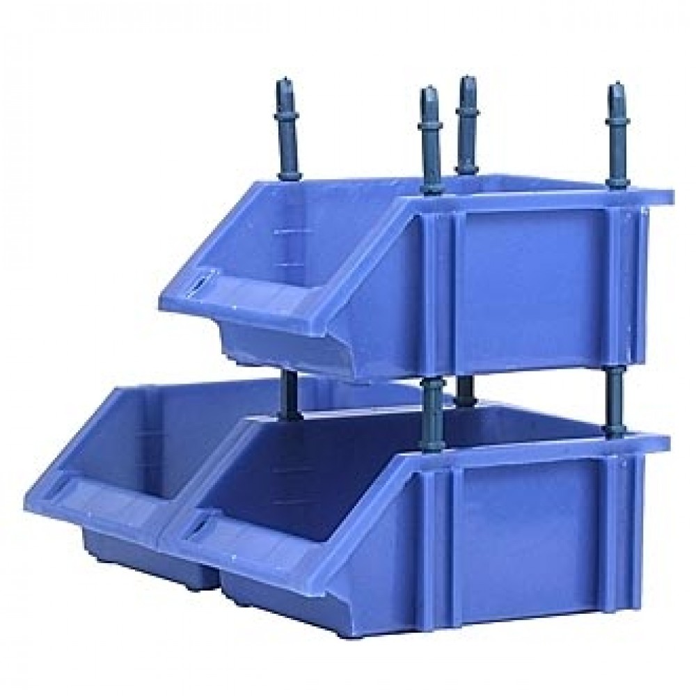 Ящик 78*130*180 (ВхШхГ)