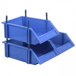 Ящик 97*192*280 (ВхШхГ)