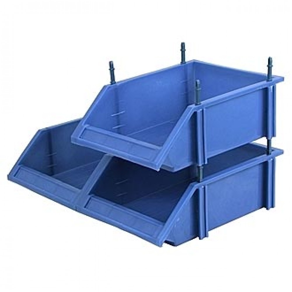 Ящик 110*240*330 (ВхШхГ)