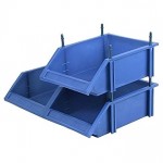 Ящик 110*240*330 (ВхШхГ)