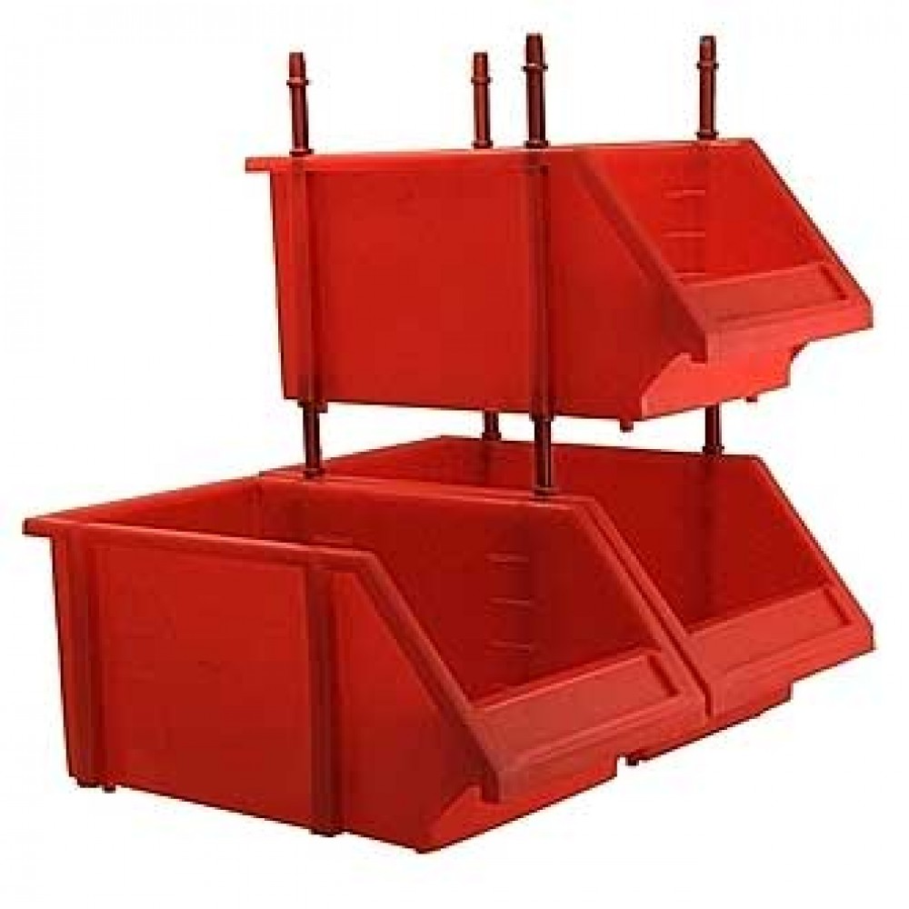 Ящик 115x150x245 (ВхШхГ)